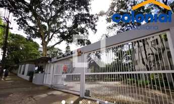 Imagem 6: APARTAMENTO PARA LOCAÇÃO COM 03 DORMITÓRIOS