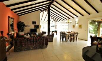 Imagem 6: ALUGUEL DE VERÃO (diária