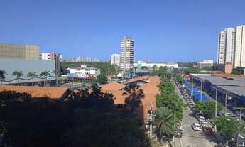 Imagem: Sala com 85m em corredor comercial