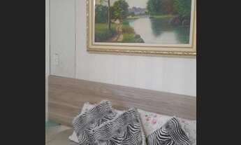 Imagem 3: Apartamento para Venda Penha São Paulo