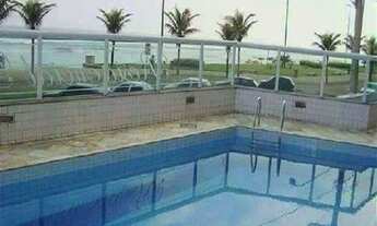 Imagem: Apartamento à venda em Praia Grande