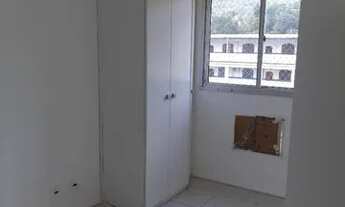 Imagem 5: Excelente Apartamento Praça Seca