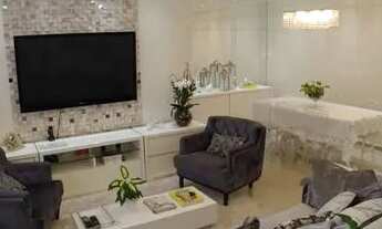 Imagem 5: São Paulo - Casa Padrão - Tremembé