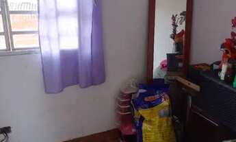 Imagem 4: Vendo 90mil Casa com 4 dormitórios