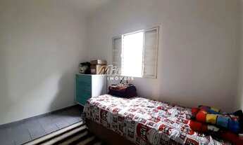 Imagem 5: Casa em Condomínio à venda, 3 quartos, Parque Taquaral - Piracicaba