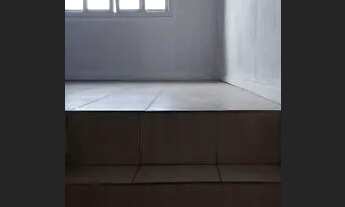 Imagem 4: Sobrado no bela vista