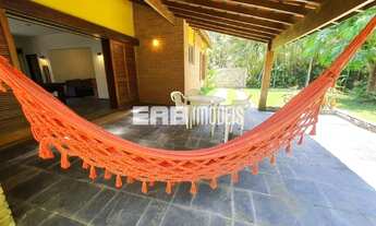 Imagem 6: UBATUBA - Casa de Condomínio - ITAMAMBUCA