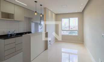 Imagem: Apartamento para Aluguel - Conceição