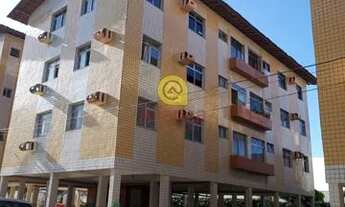 Imagem 2: NATAL - Apartamento Padrão - Capim Macio