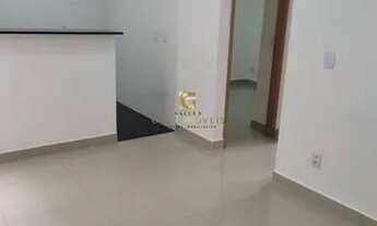 Imagem 7: Ml-Apartamento para aluguel com 68 metros quadrados com 2 quartos