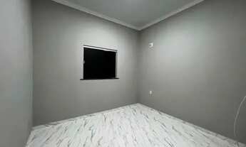 Imagem 4: CASA PRONTA PARA MORAR