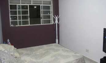 Imagem 7: Apartamento à venda em República com 100 m², 3 quartos