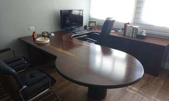 Imagem 7: Sala/Conjunto para venda no Centro/Rj