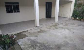 Imagem 4: Casa para Alugar / Venda