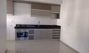 Imagem 2: Apartamento no Real Ville , Próximo ao jundiaí