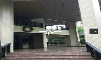 Imagem 3: APARTAMENTO BELÉM - PA