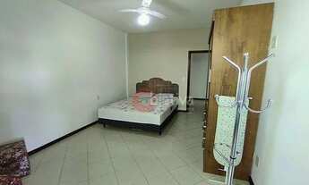 Imagem 6: Apartamento com 2 dormitórios para alugar, 90 m² por R$ 2.733,00/mês - Braga - Cabo Frio/R