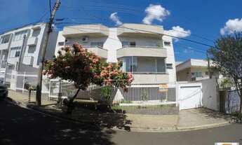 Imagem: Apartamento (tipo - padrao) 2 dormitórios/suite