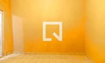 Imagem 7: Casa para Aluguel - Parque Pirajussara, 1 Quarto, 35 m2