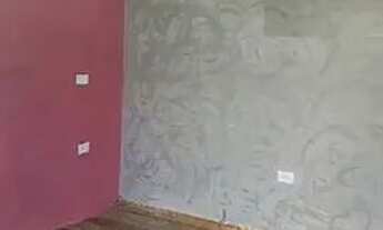 Imagem 5: Alugo loja Galpão / depósito com aluguel por R$600 /mês