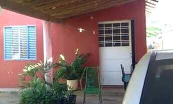 Imagem 2: Vede-se ou troca casa no portal da alegria