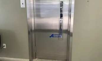 Imagem 5: Apartamento Perdizes 100 metros, 1 Vaga , está localizado em uma das melhores regiões de S