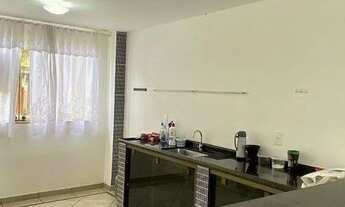 Imagem 5: Apartamento com 2 dormitórios à venda, 128 m² por R$ 580.000,00 - Suíço - Nova Friburgo/RJ