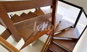 Imagem 5: São Paulo - Apartamento Padrão - Jabaquara