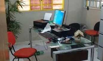 Imagem 3: Alugo loja ou kit em comercial de águas lindas 2