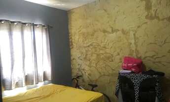 Imagem 5: Apartamento em Planaltina Go