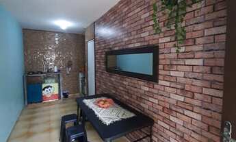 Imagem 4: 1/4 em Itapuã - Próximo do mar