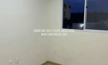 Imagem 7: Conquista Rubi, 2 dormitorios, proximo da Coca Cola