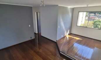 Imagem: SÃO PAULO - Apartamento Padrão - VILA