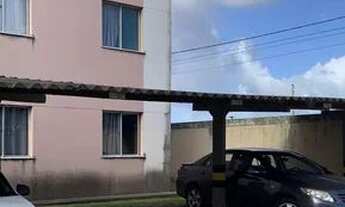 Imagem: Parque das árvores gt