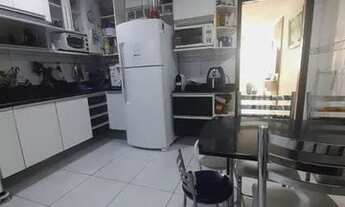 Imagem 4: Venda Residential / Condo Belo Horizonte MG