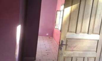 Imagem 6: Aluga-se apartamento