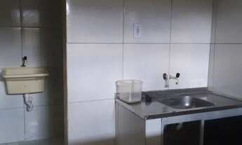 Imagem 3: Aluguel Kitnet com 1 dormitório