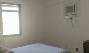 Imagem 6: Condomínio Saint Germain