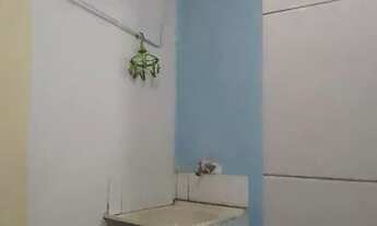 Imagem 2: Aluga _se uma kitnet