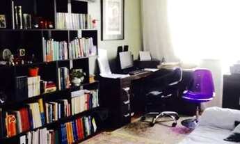 Imagem 5: São Paulo - Apartamento Padrão - Santana