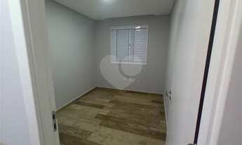 Imagem 3: GRANDE OPORTUNIDADE