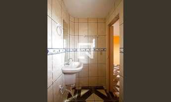 Imagem 7: Casa para Aluguel - Itaquera, 1 Quarto, 65 m2