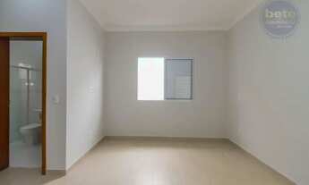 Imagem 5: Casa com 4 dormitórios, 340 m² - venda por R$ 2.130.000,00 ou aluguel por R$ 10.042,00/mês