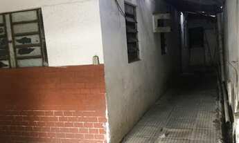 Imagem 4: Recife - Casa Padrão - <br> Jardim São Paulo