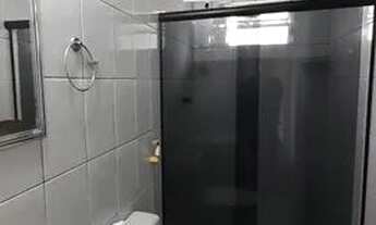 Imagem 13: 2/4 no Cd Santa Madalena