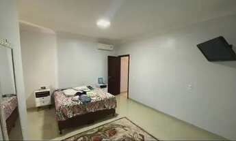 Imagem 7: Casa para venda com 115 metros quadrados com 3 quartos em Parque Campolim - Sorocaba - SP