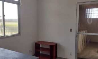 Imagem 4: Apt 1/4, bairro São Francisco, Ilhéus