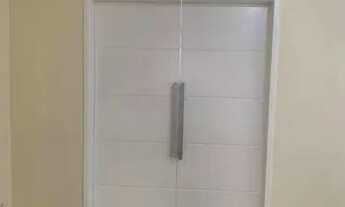 Imagem 2: Edifício Saint Germain !