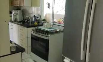 Imagem: VENDE-SE ESTA CASA NO JURUNAS COM 2/4