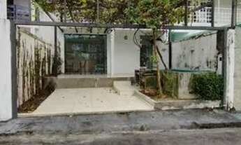 Imagem 2: Condomínio Abraham Pazuello / Ótima localização / Ponta Negra